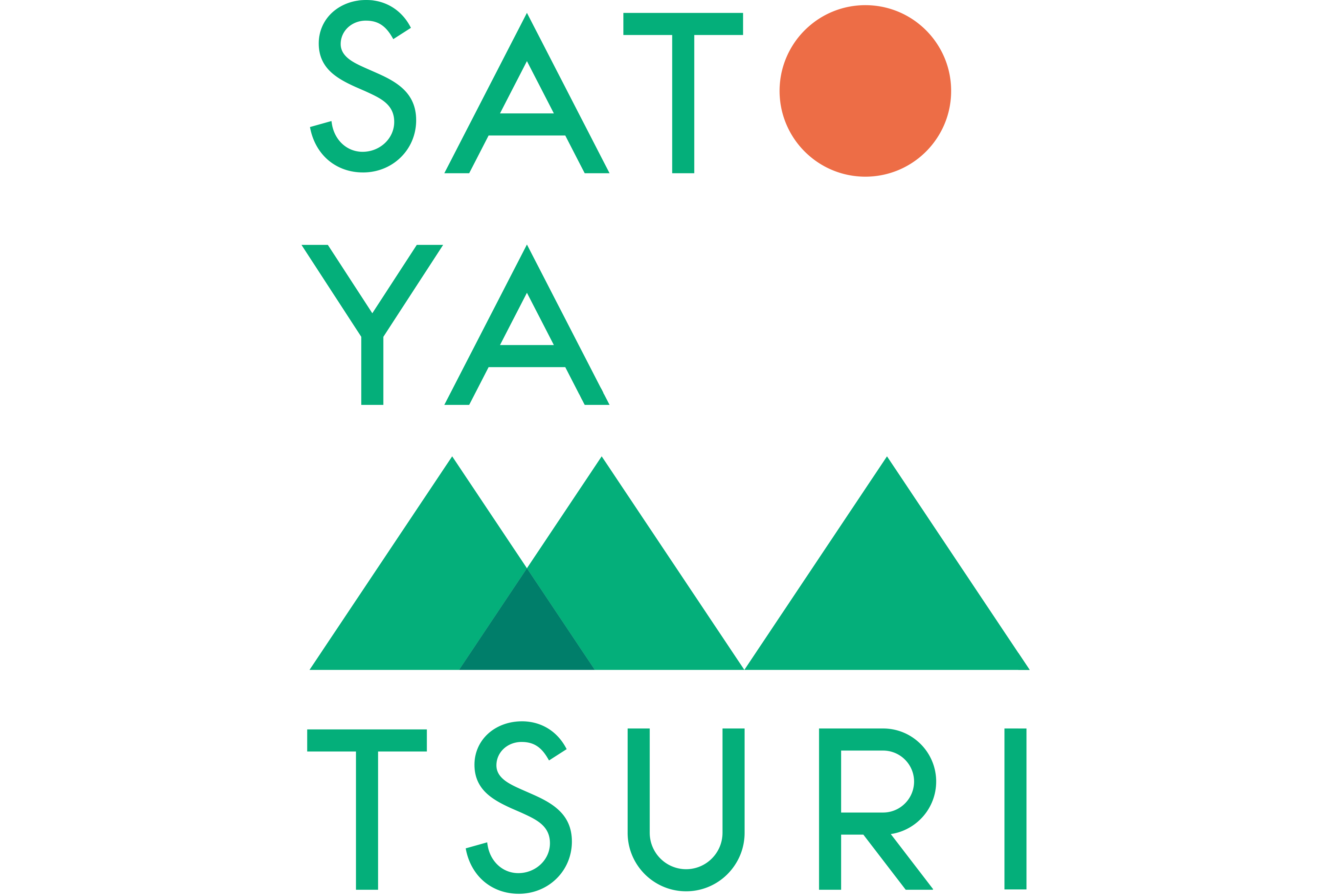 satoyamatsuri2